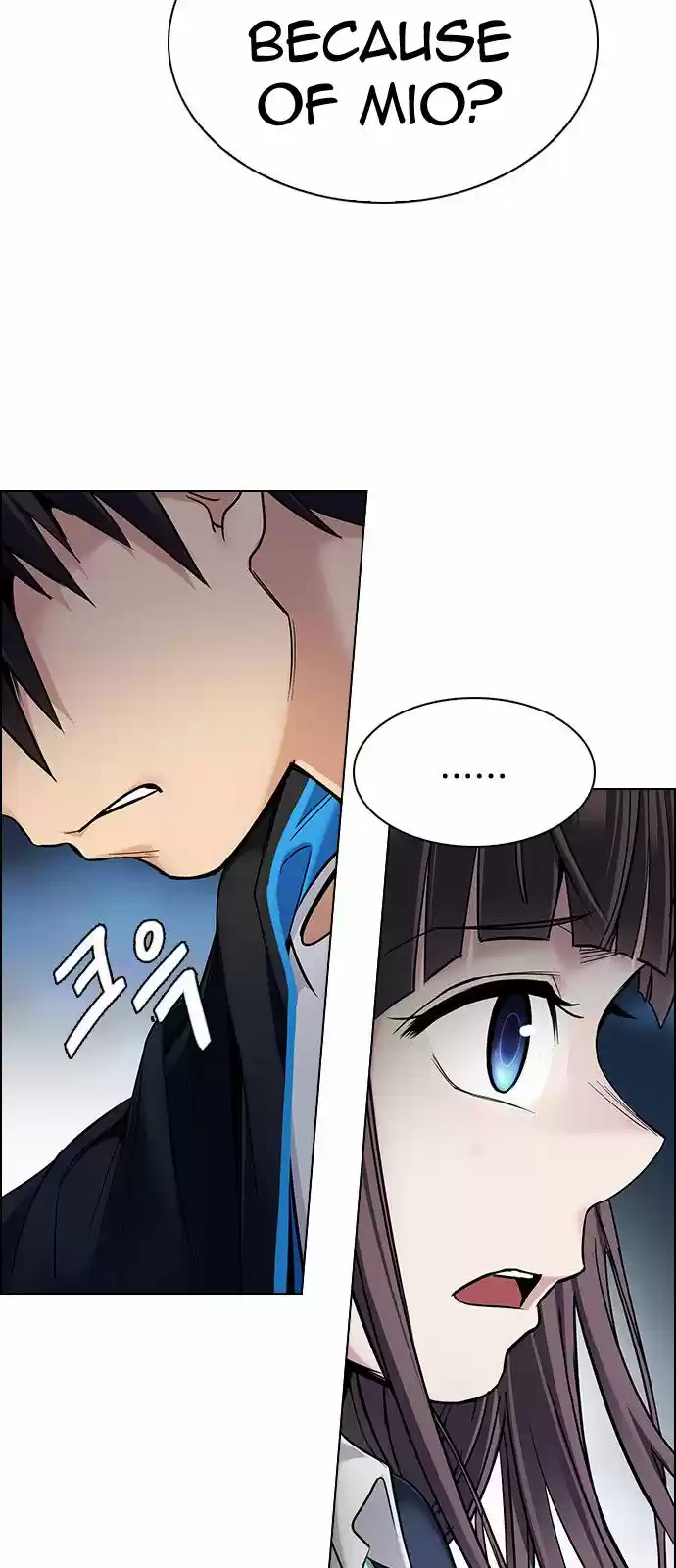 DICE: The Cube that Changes Everything 320