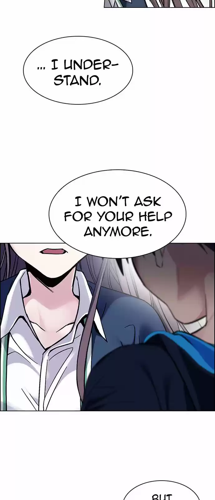 DICE: The Cube that Changes Everything 320