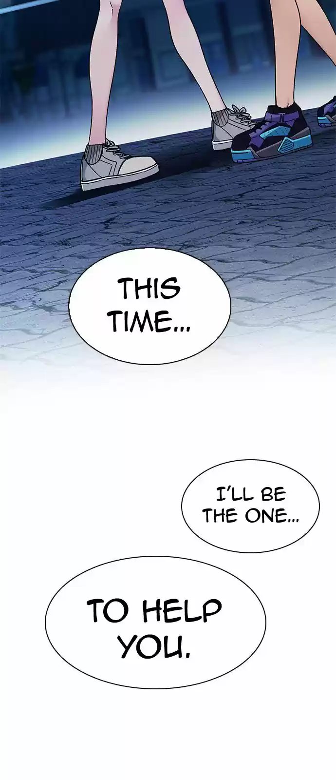 DICE: The Cube that Changes Everything 320