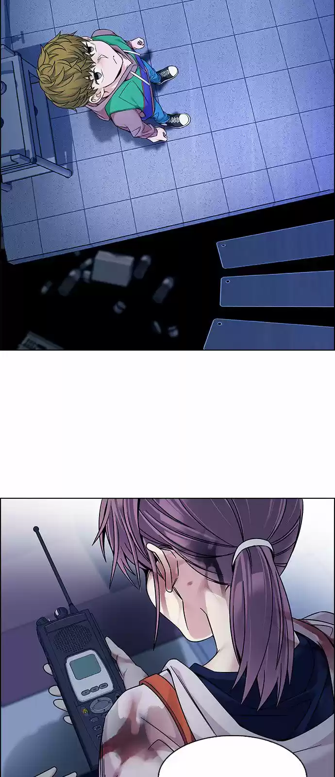 DICE: The Cube that Changes Everything 320