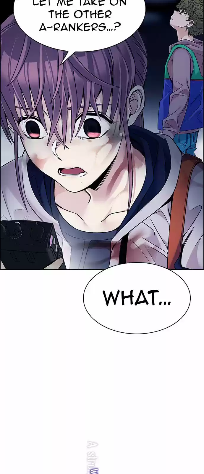 DICE: The Cube that Changes Everything 320