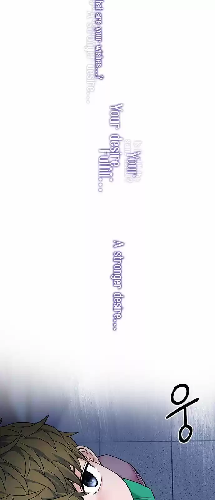 DICE: The Cube that Changes Everything 320