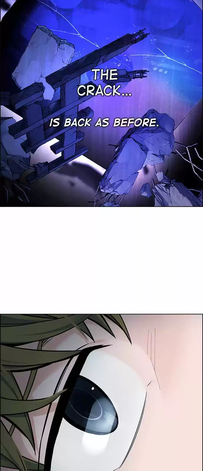 DICE: The Cube that Changes Everything 320