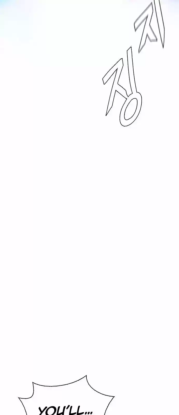 DICE: The Cube that Changes Everything 320