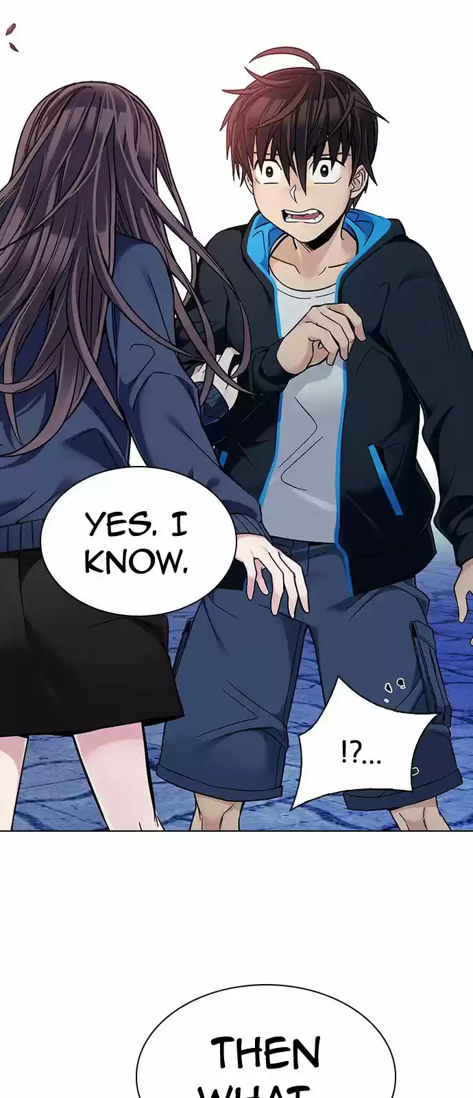 DICE: The Cube that Changes Everything 320