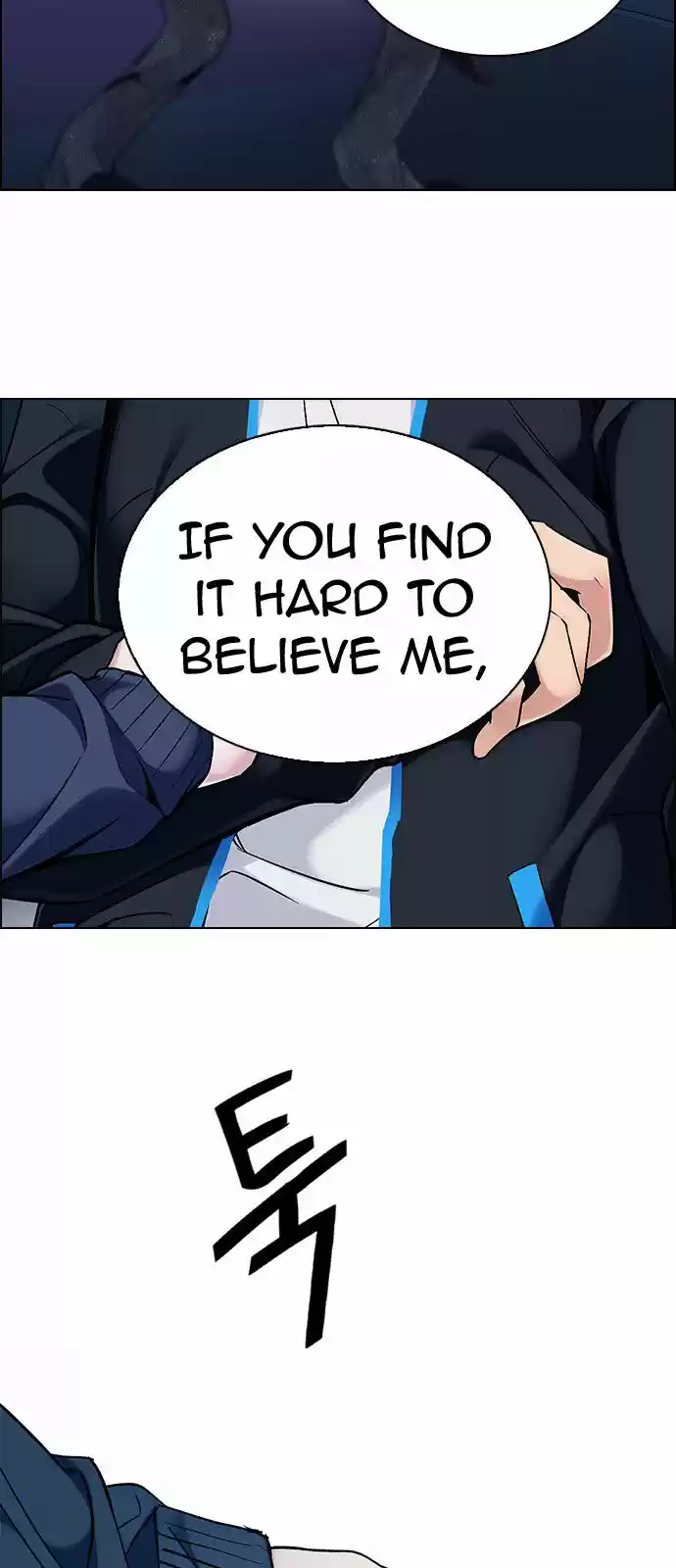 DICE: The Cube that Changes Everything 320