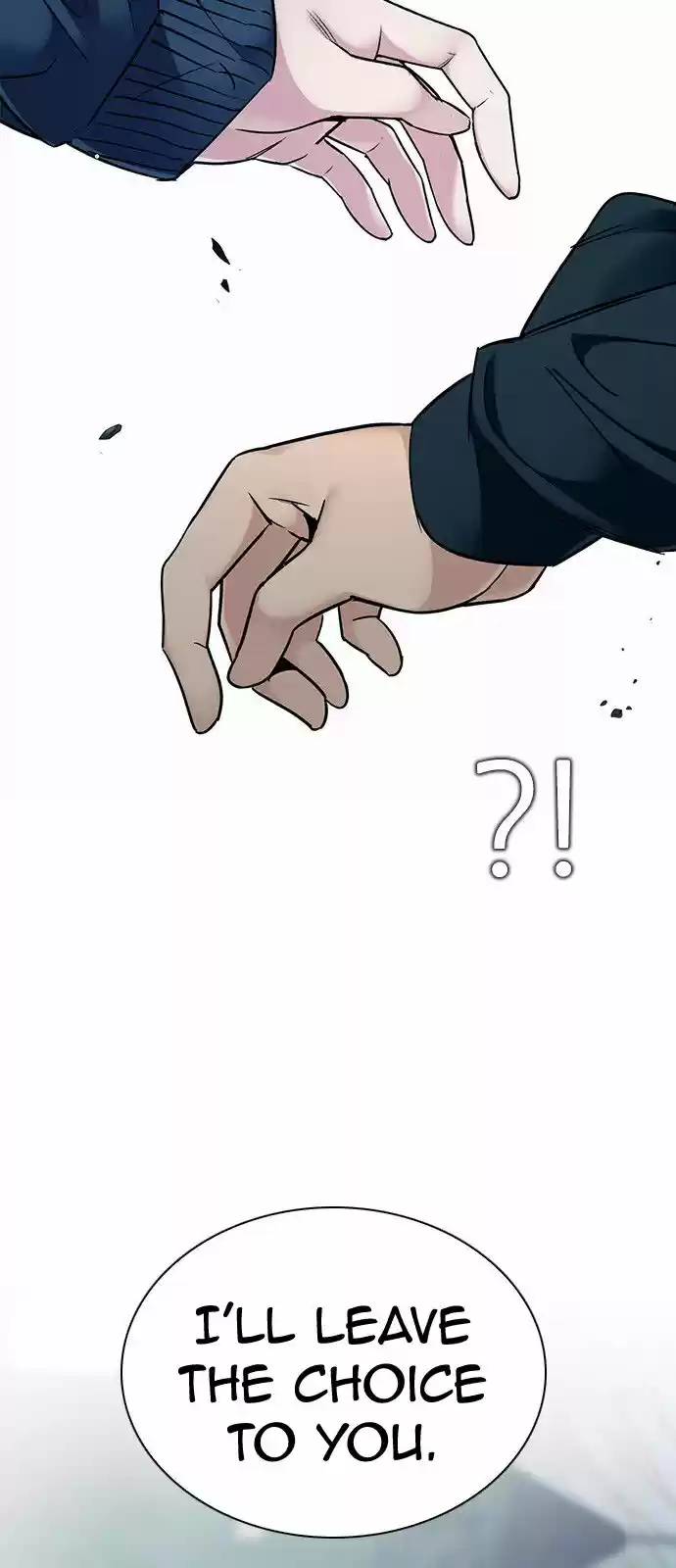 DICE: The Cube that Changes Everything 320