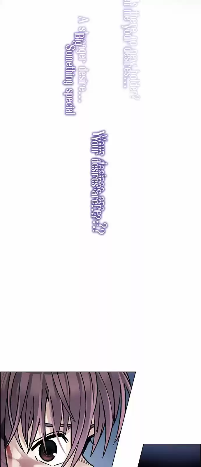 DICE: The Cube that Changes Everything 321