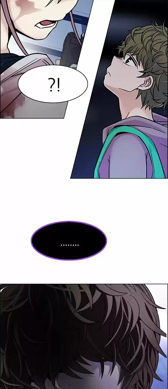 DICE: The Cube that Changes Everything 321