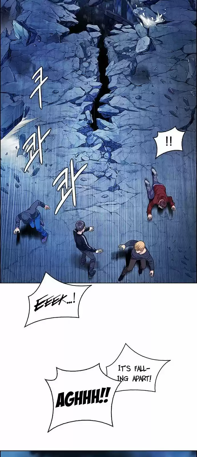 DICE: The Cube that Changes Everything 321