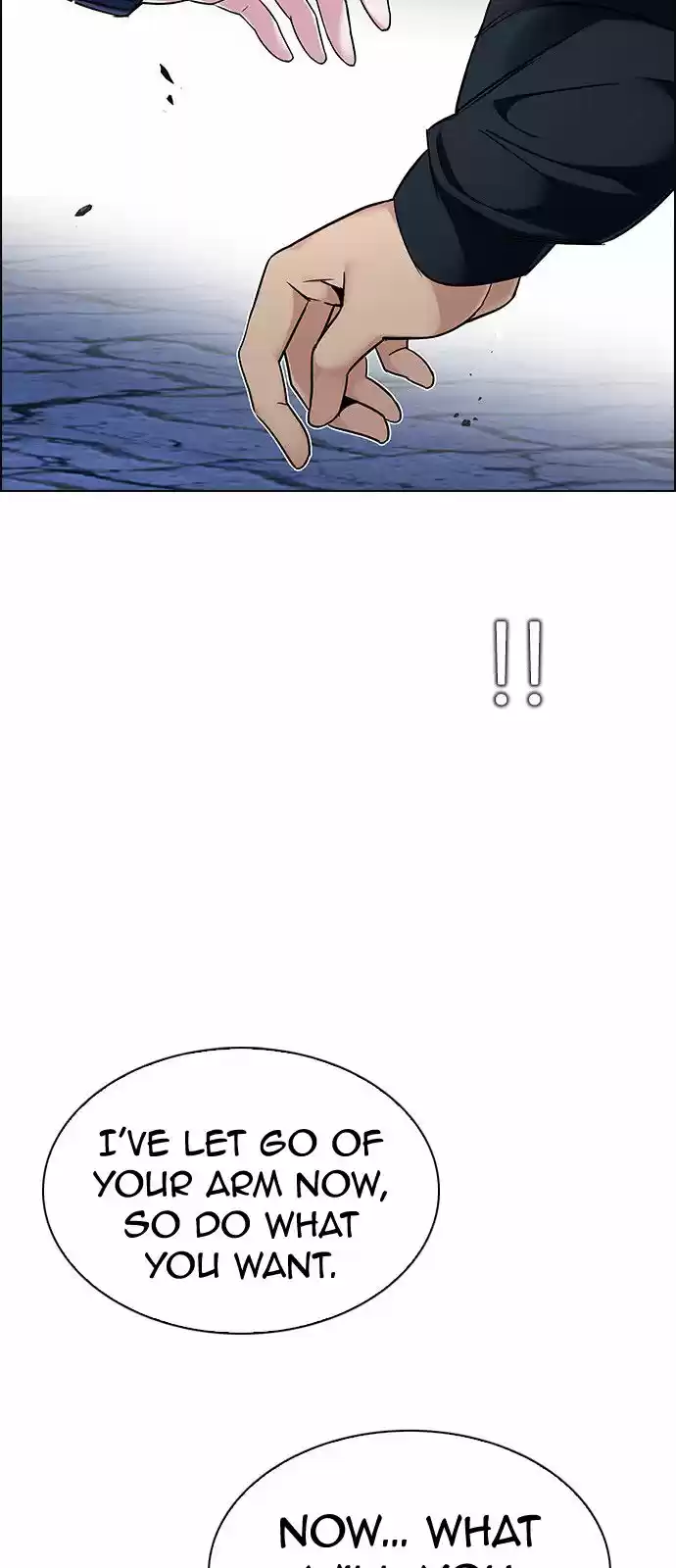 DICE: The Cube that Changes Everything 321