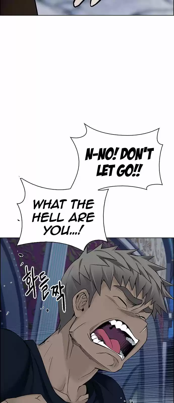 DICE: The Cube that Changes Everything 321