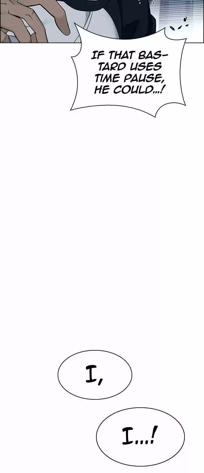 DICE: The Cube that Changes Everything 321