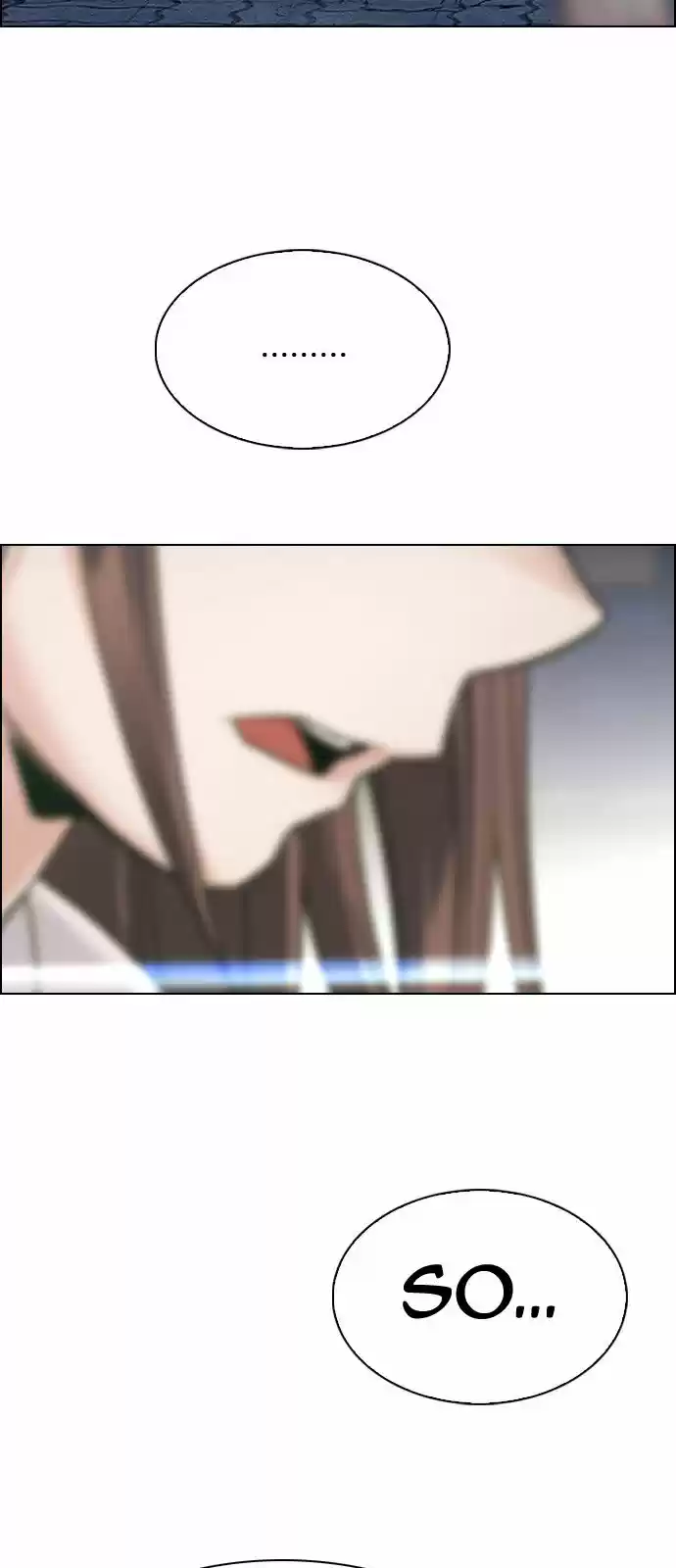 DICE: The Cube that Changes Everything 321