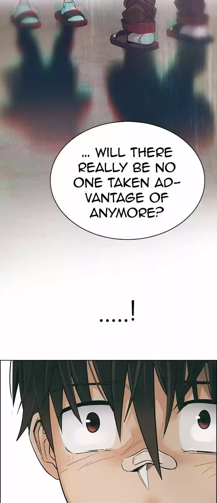 DICE: The Cube that Changes Everything 321