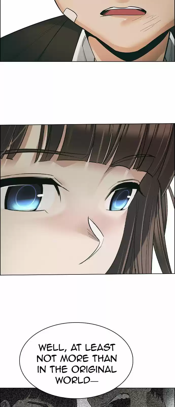 DICE: The Cube that Changes Everything 321