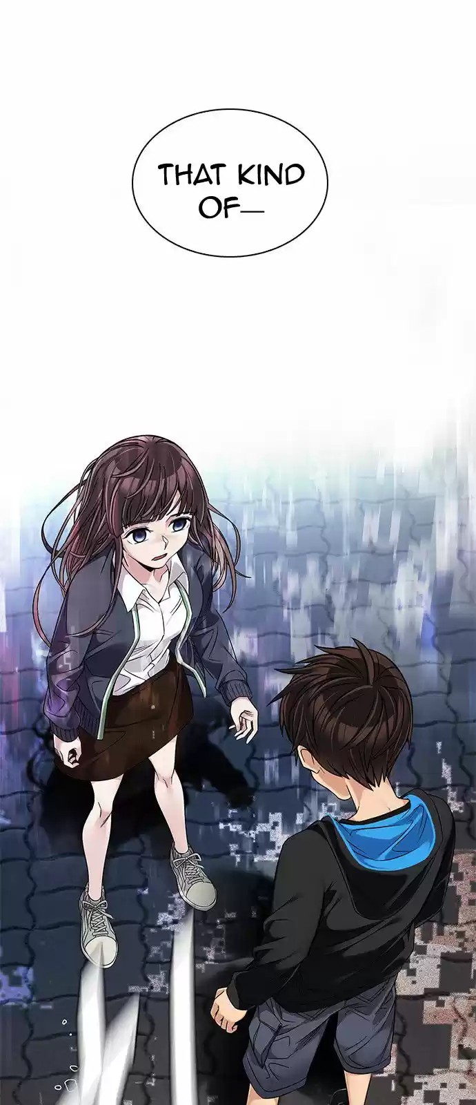 DICE: The Cube that Changes Everything 321