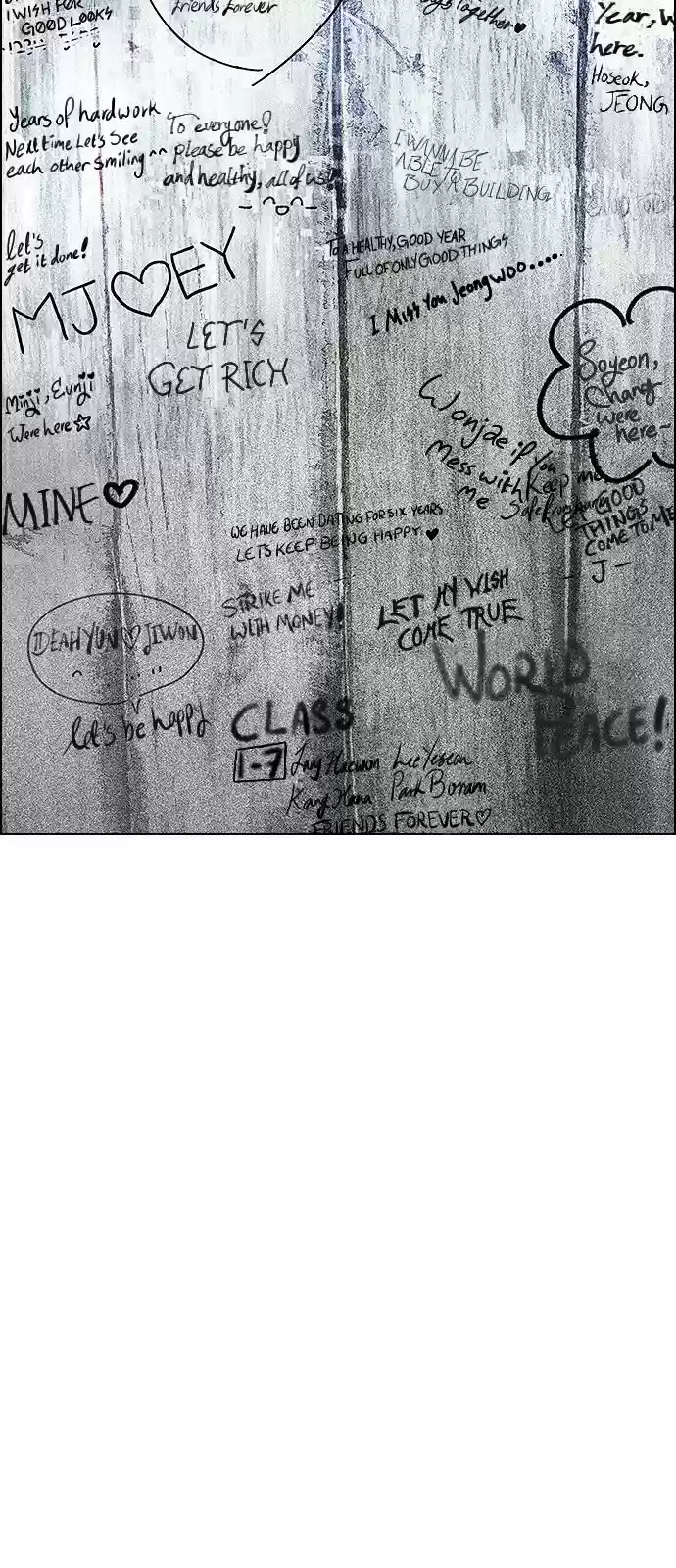 DICE: The Cube that Changes Everything 321