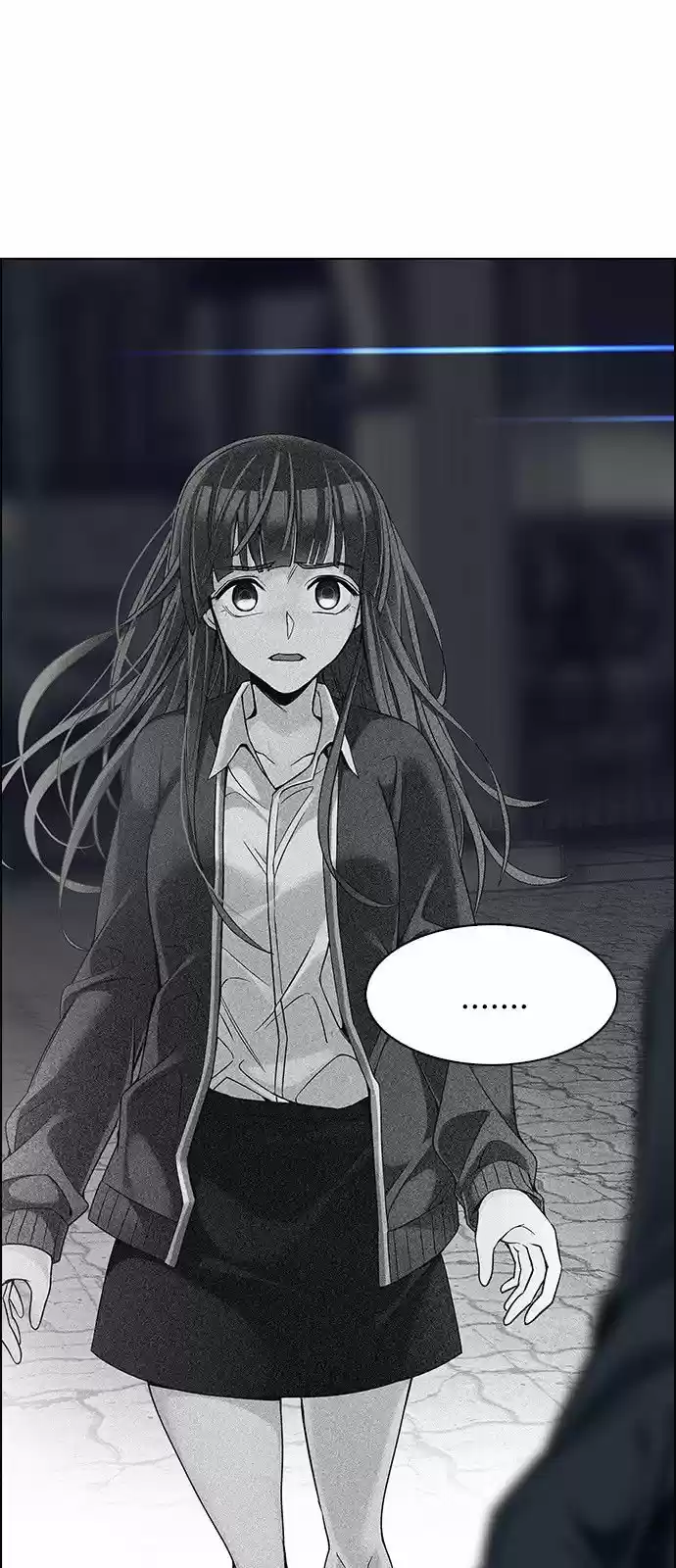 DICE: The Cube that Changes Everything 321