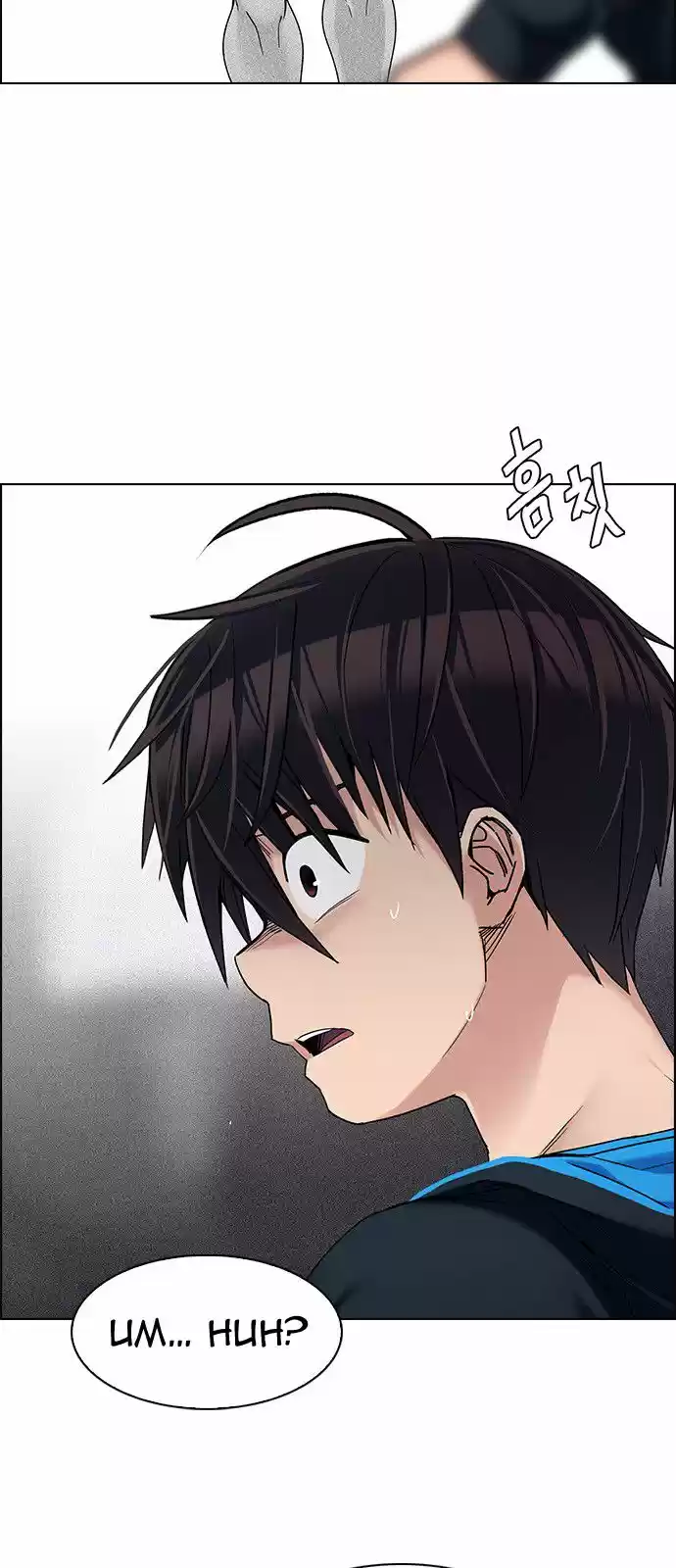 DICE: The Cube that Changes Everything 321