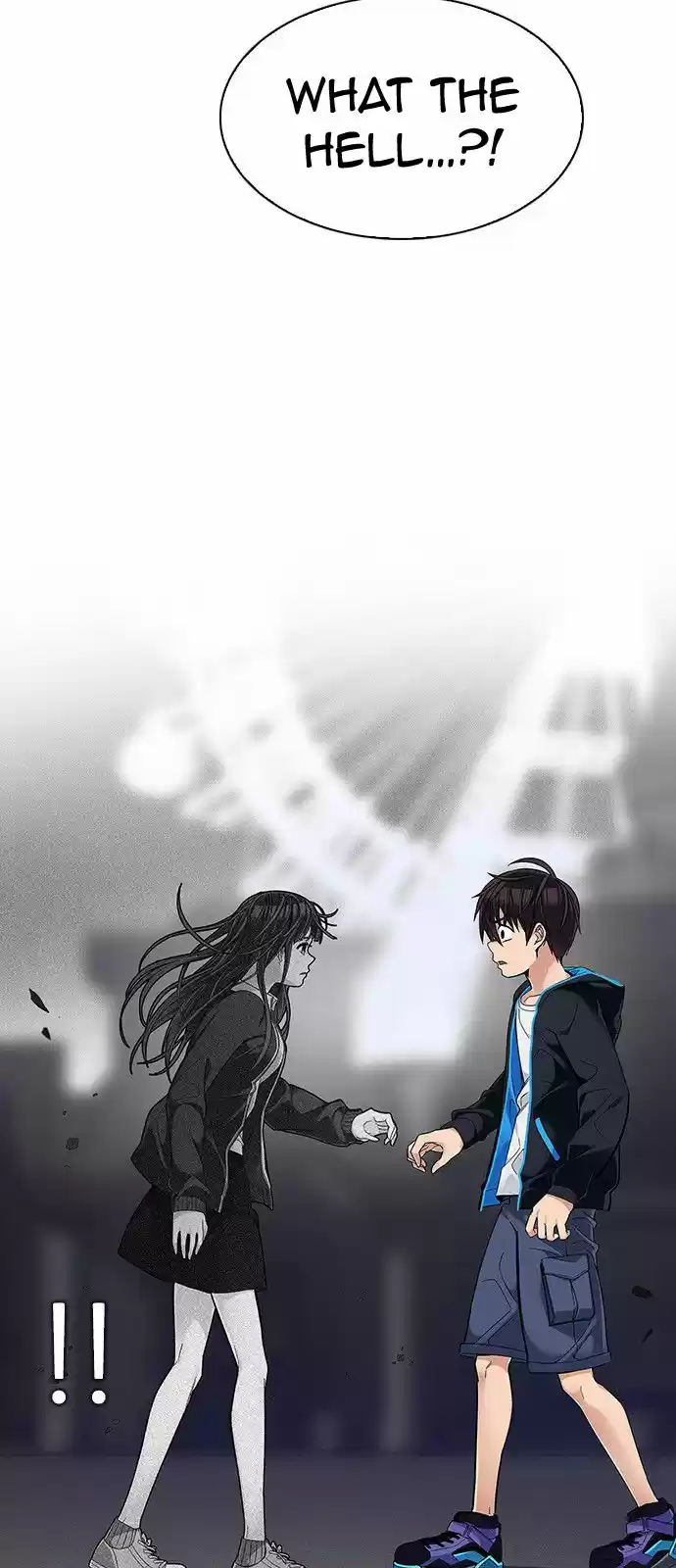 DICE: The Cube that Changes Everything 321