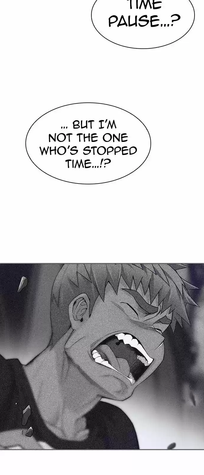 DICE: The Cube that Changes Everything 321