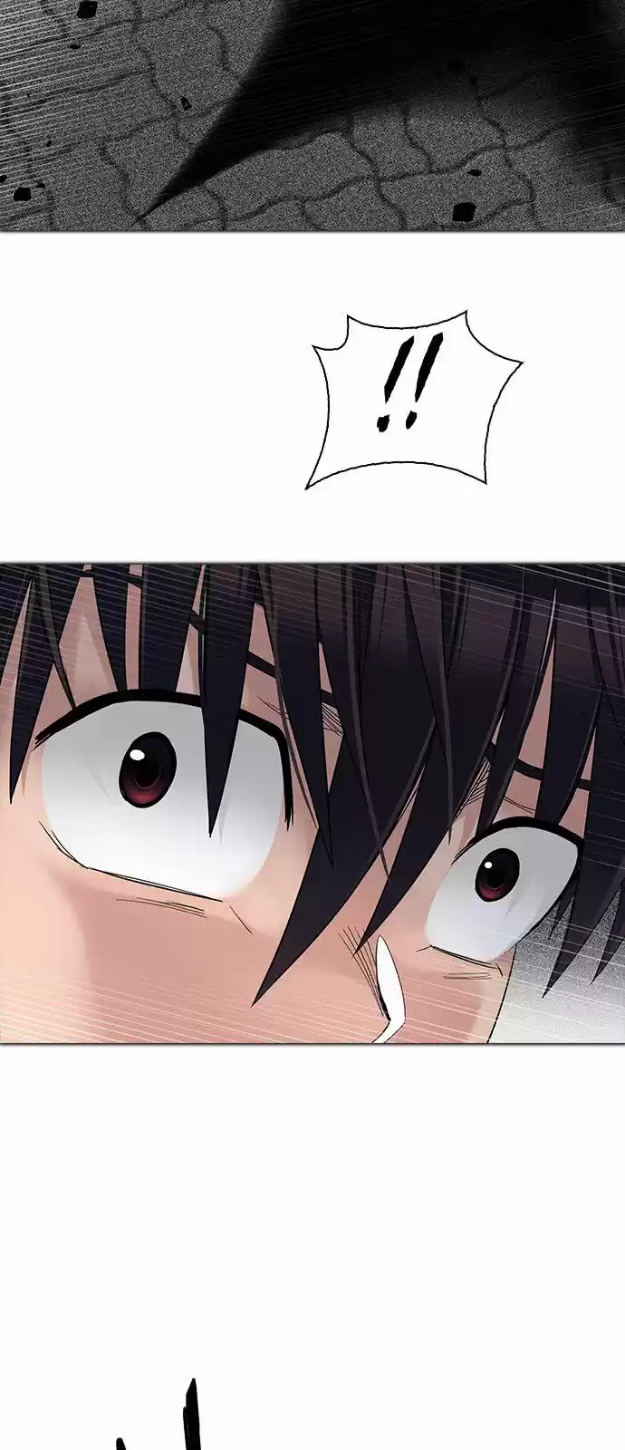 DICE: The Cube that Changes Everything 321