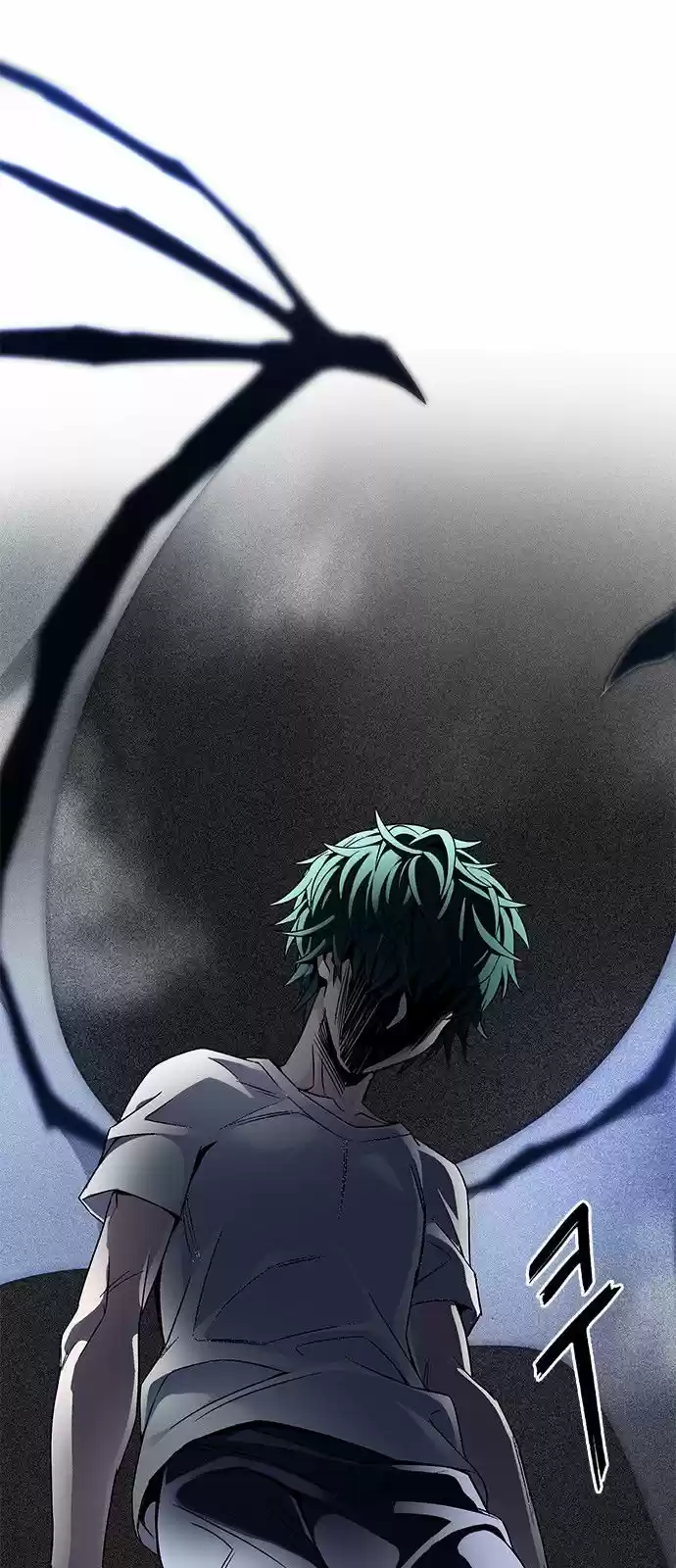 DICE: The Cube that Changes Everything 321