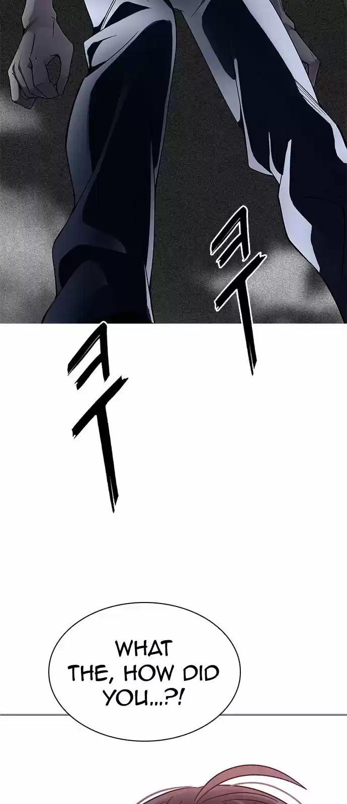 DICE: The Cube that Changes Everything 321