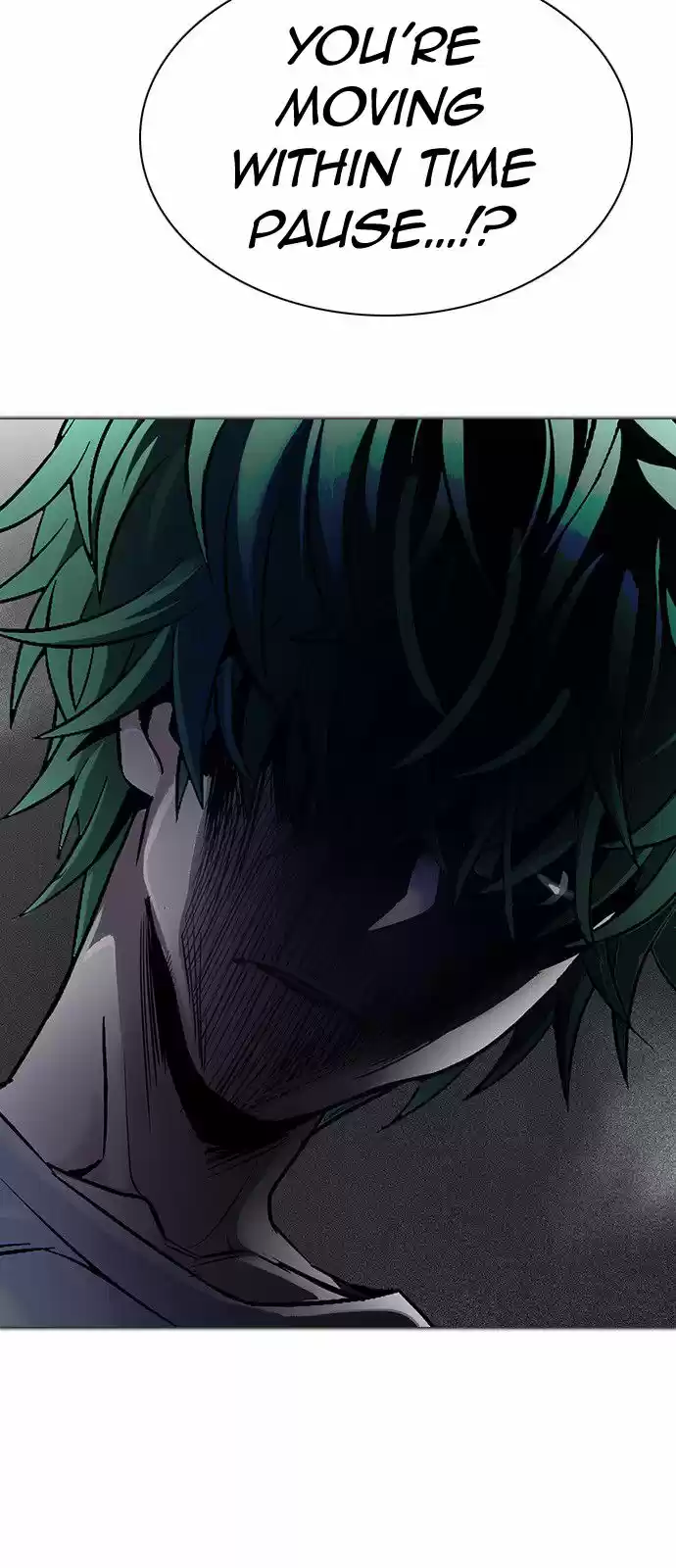 DICE: The Cube that Changes Everything 321