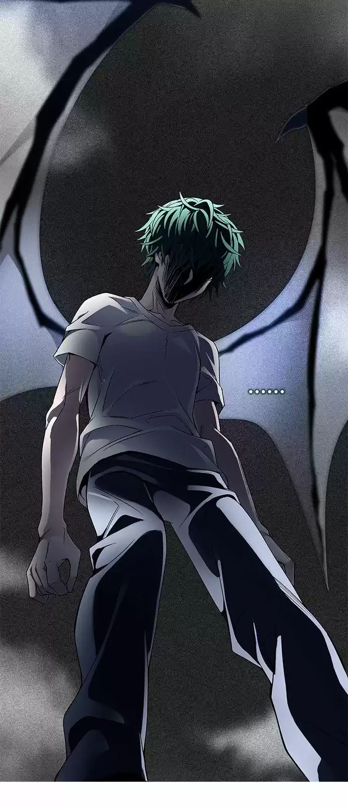 DICE: The Cube that Changes Everything 322