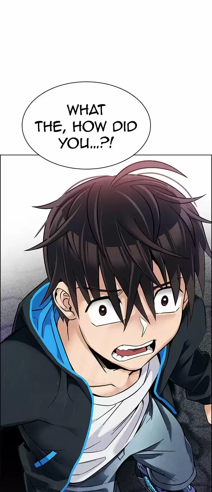 DICE: The Cube that Changes Everything 322