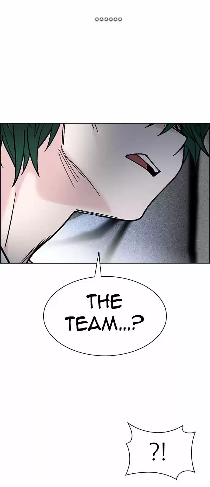 DICE: The Cube that Changes Everything 322