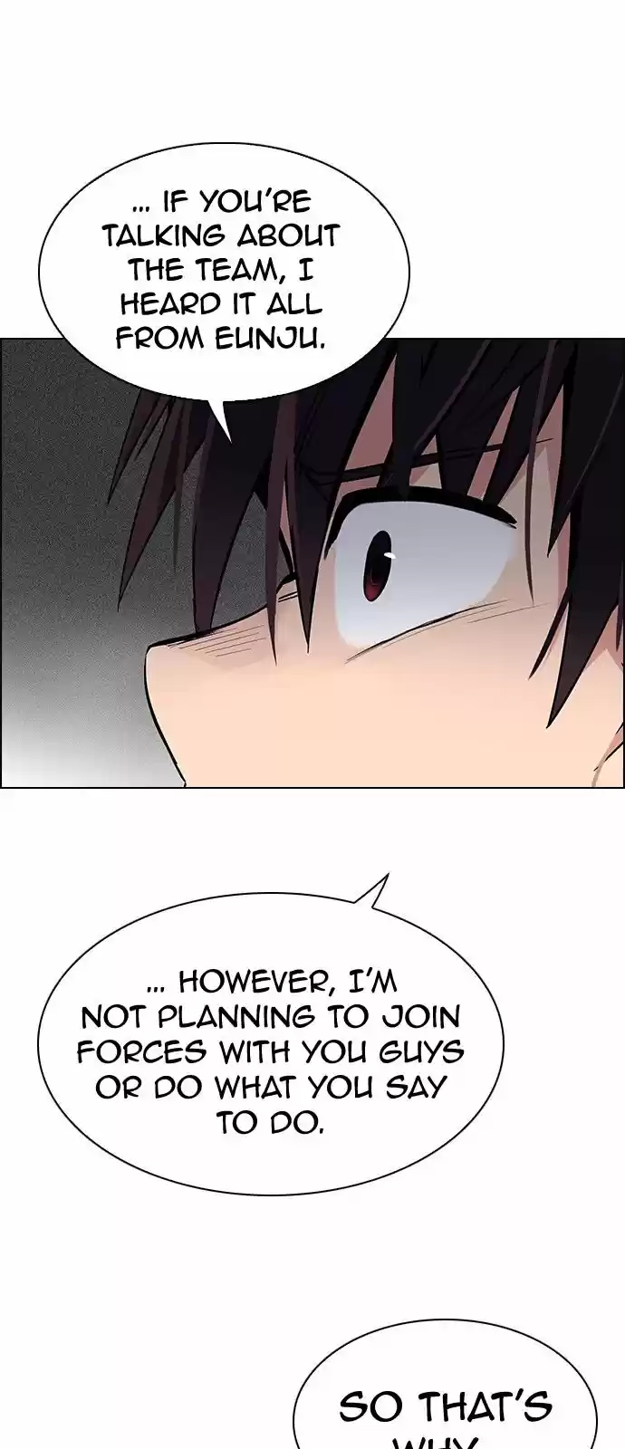 DICE: The Cube that Changes Everything 322