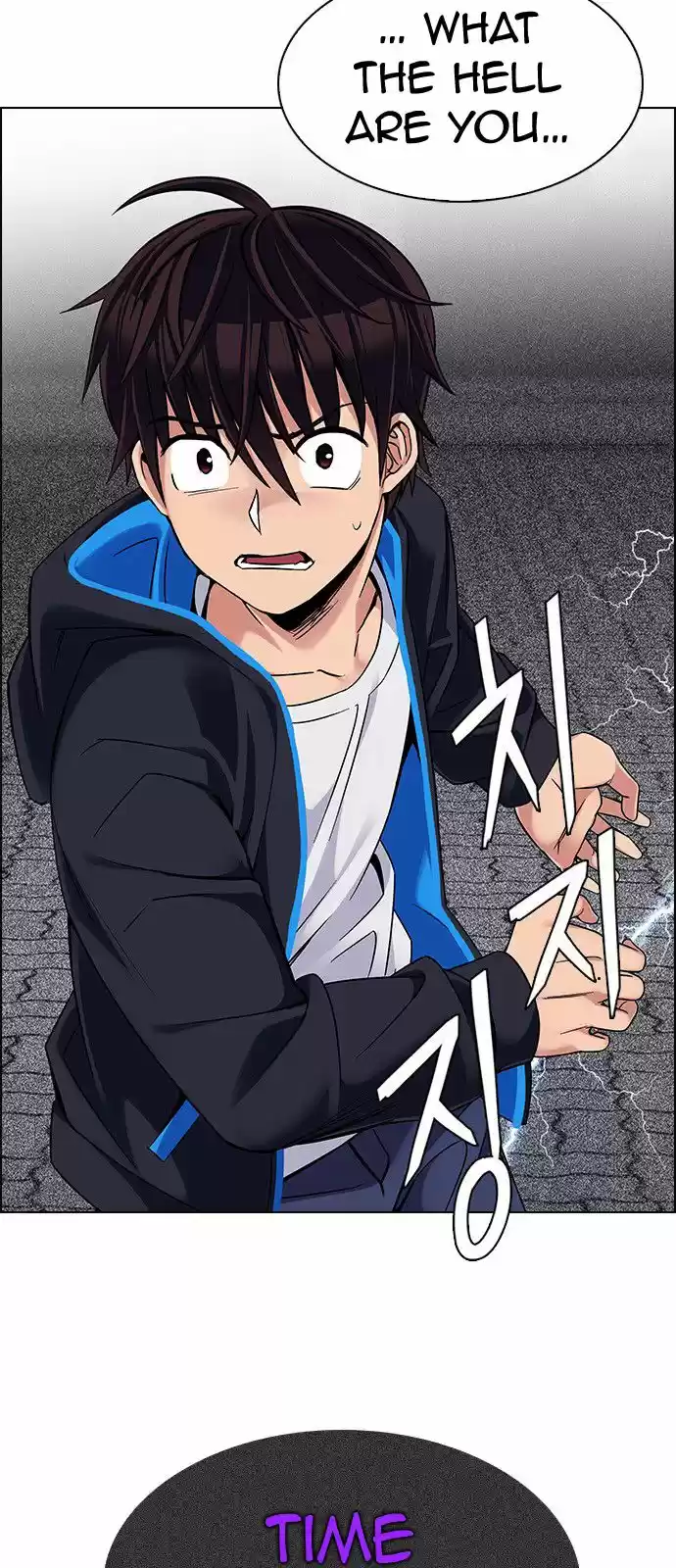 DICE: The Cube that Changes Everything 322