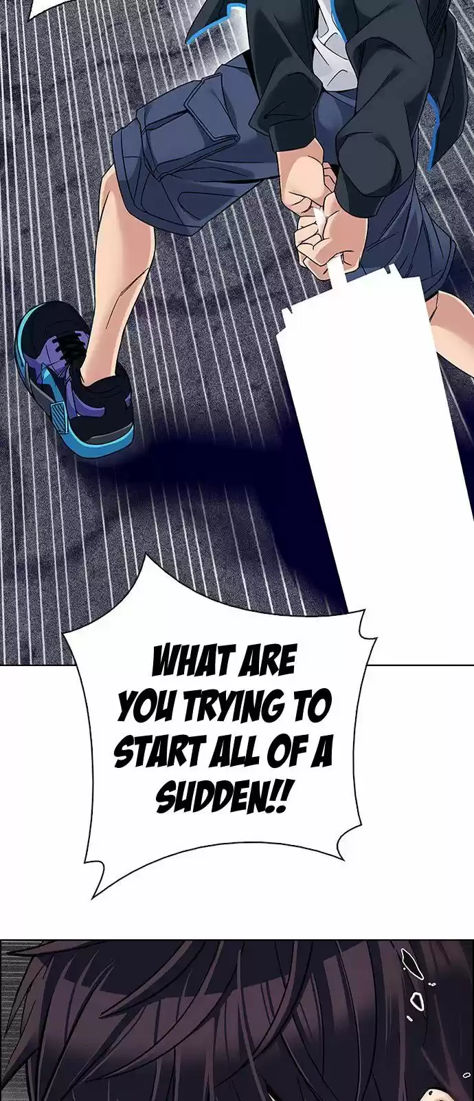 DICE: The Cube that Changes Everything 322