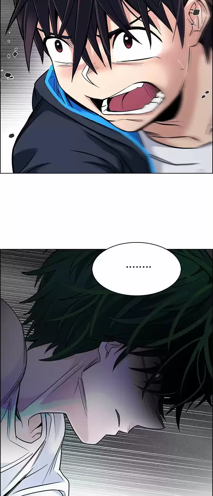 DICE: The Cube that Changes Everything 322