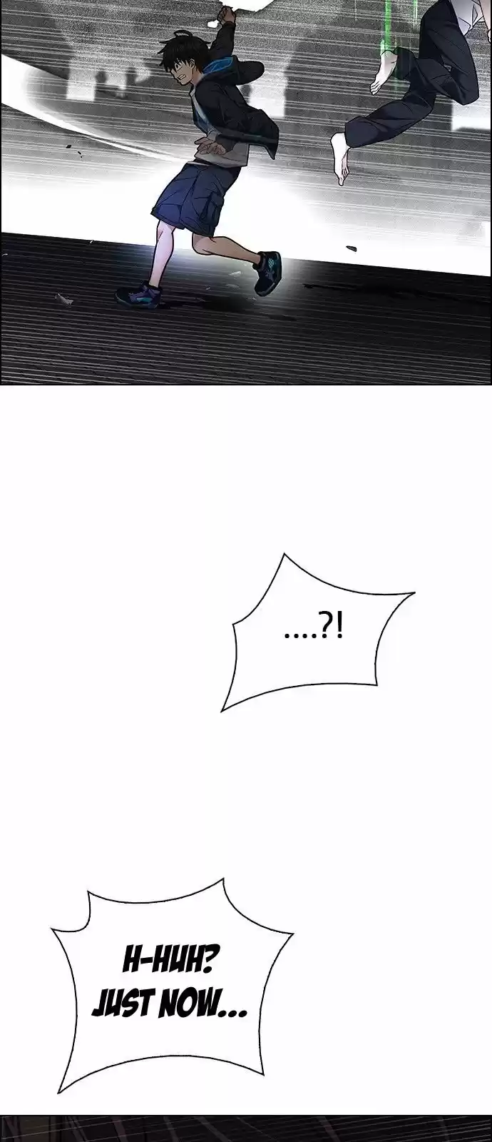 DICE: The Cube that Changes Everything 322