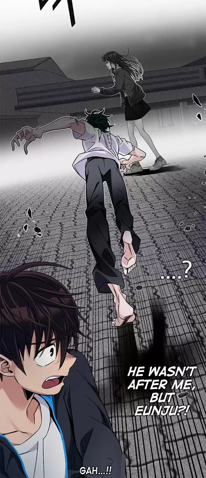 DICE: The Cube that Changes Everything 322