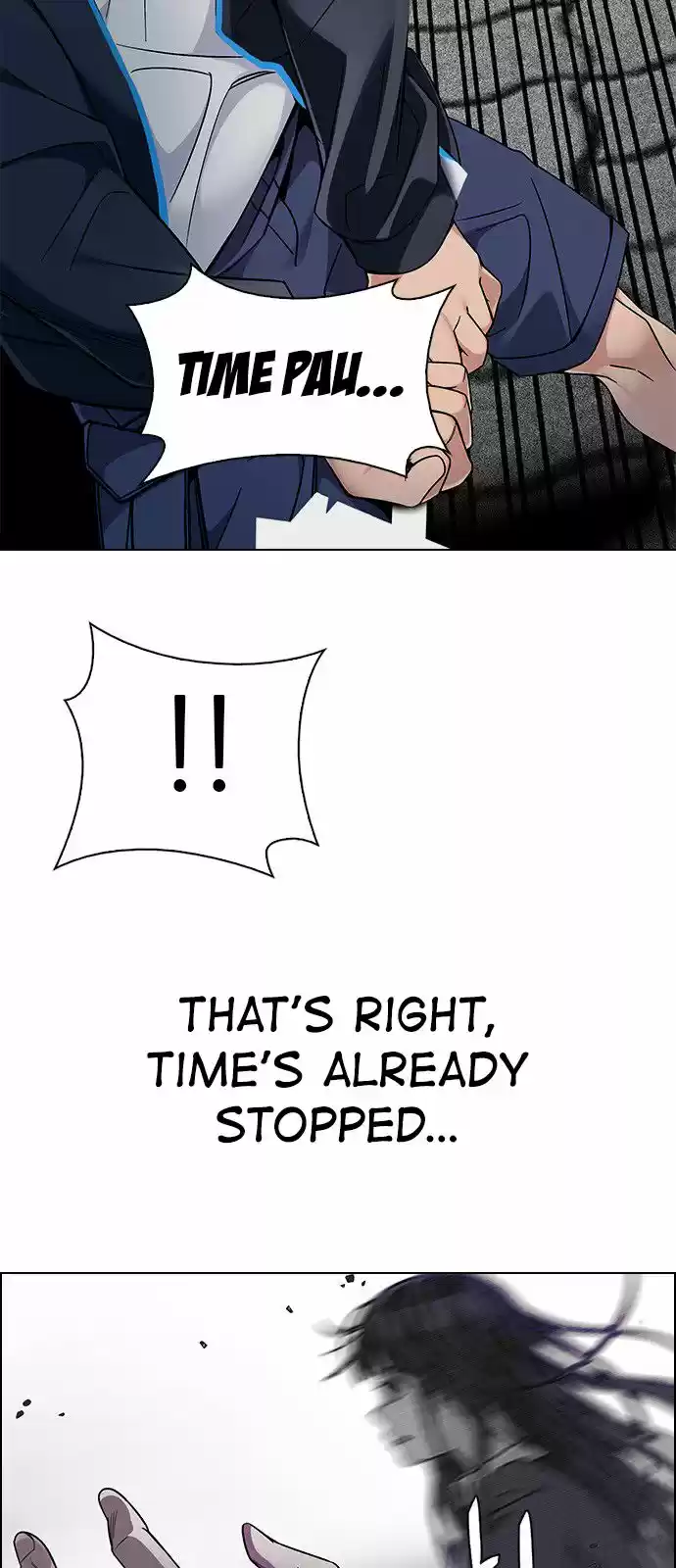 DICE: The Cube that Changes Everything 322