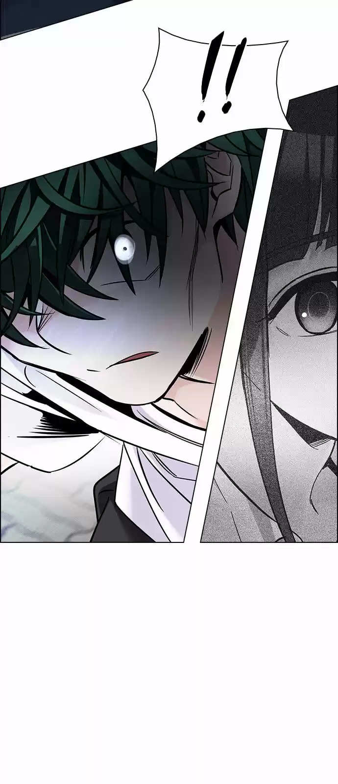 DICE: The Cube that Changes Everything 322