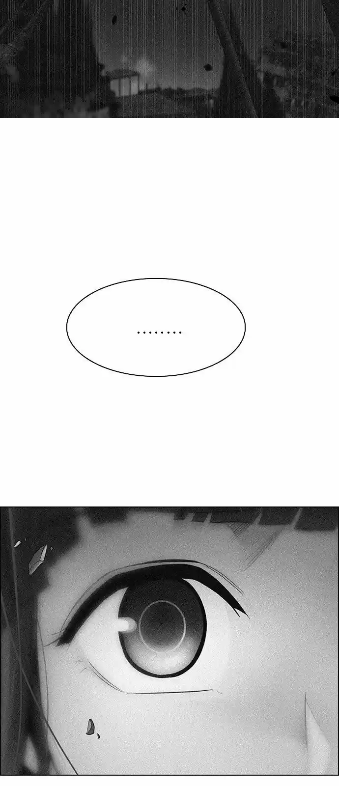 DICE: The Cube that Changes Everything 322