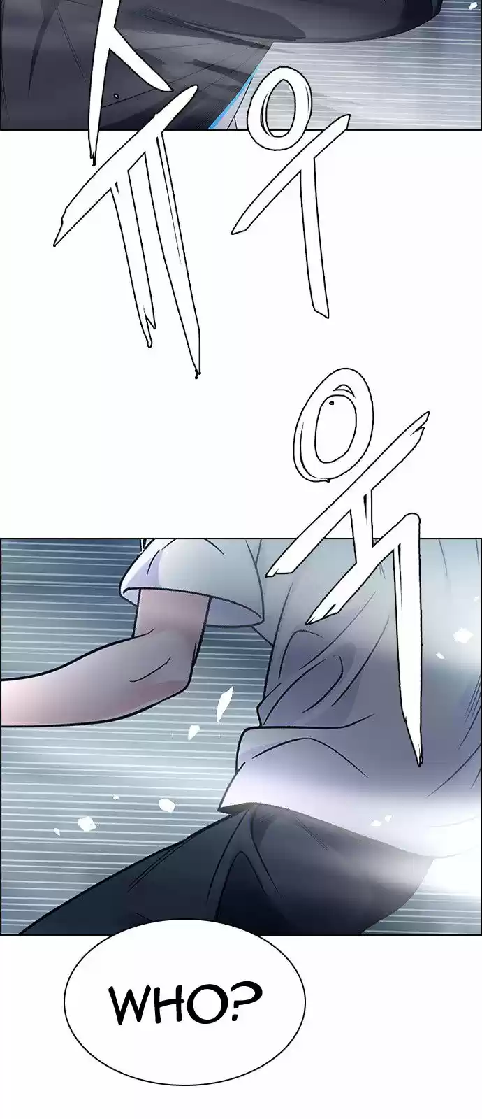 DICE: The Cube that Changes Everything 322