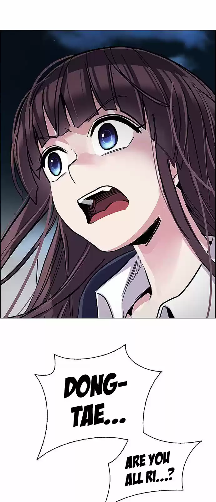 DICE: The Cube that Changes Everything 322