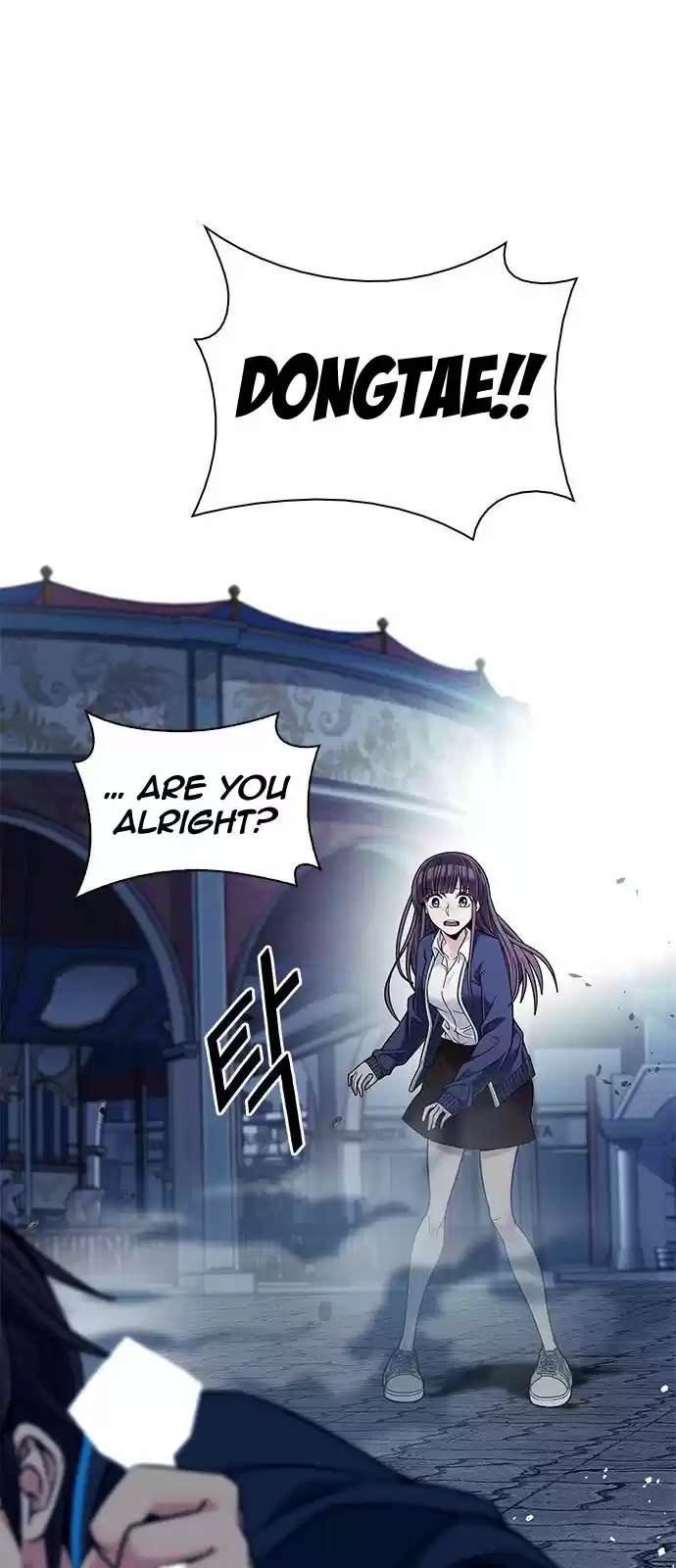 DICE: The Cube that Changes Everything 323