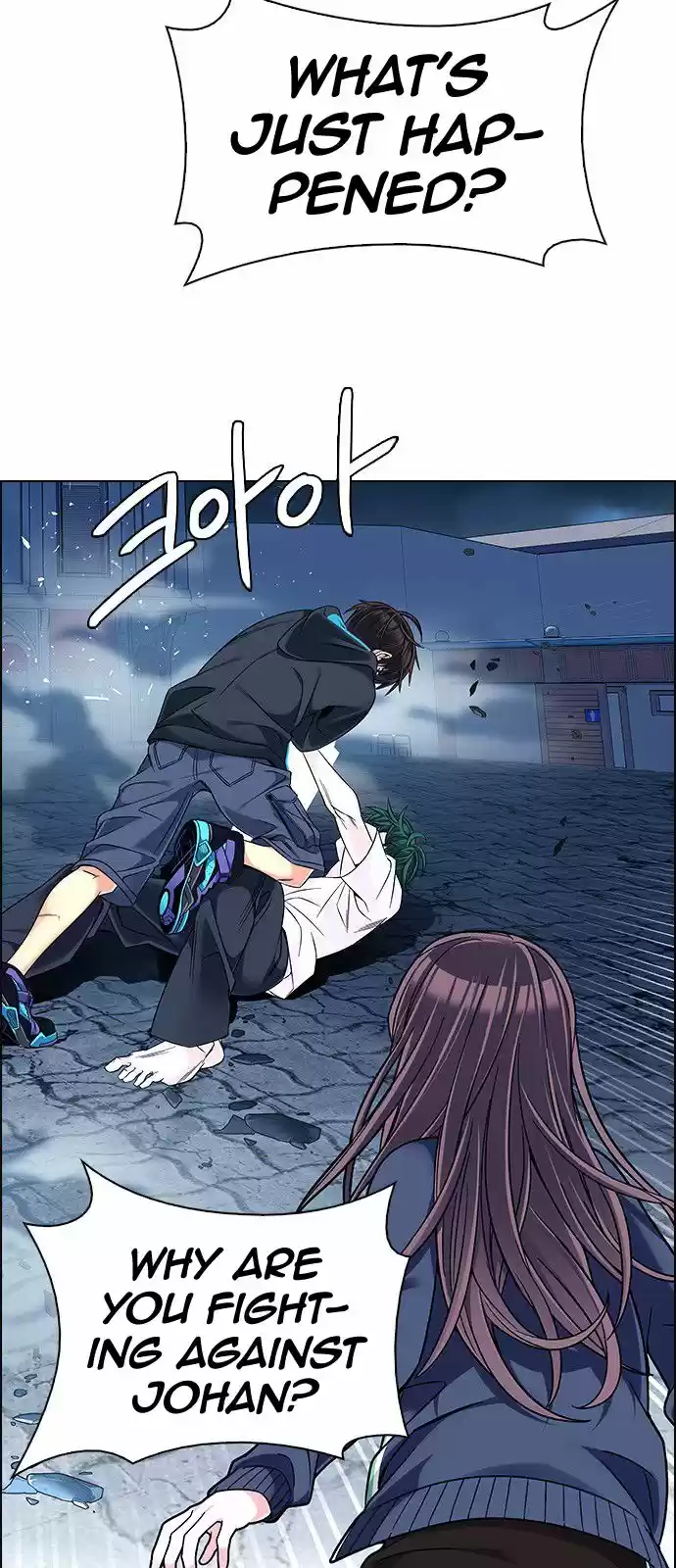 DICE: The Cube that Changes Everything 323