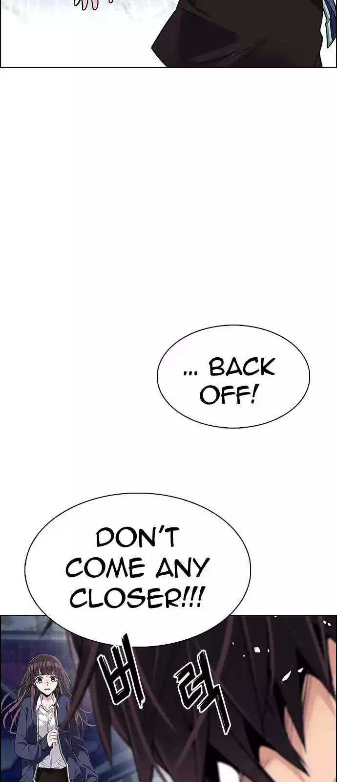 DICE: The Cube that Changes Everything 323