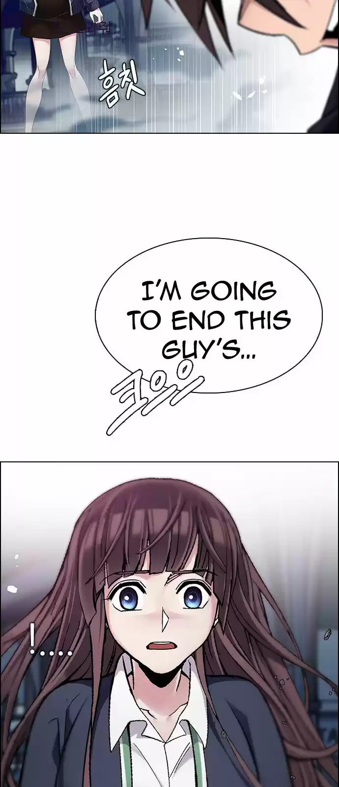 DICE: The Cube that Changes Everything 323