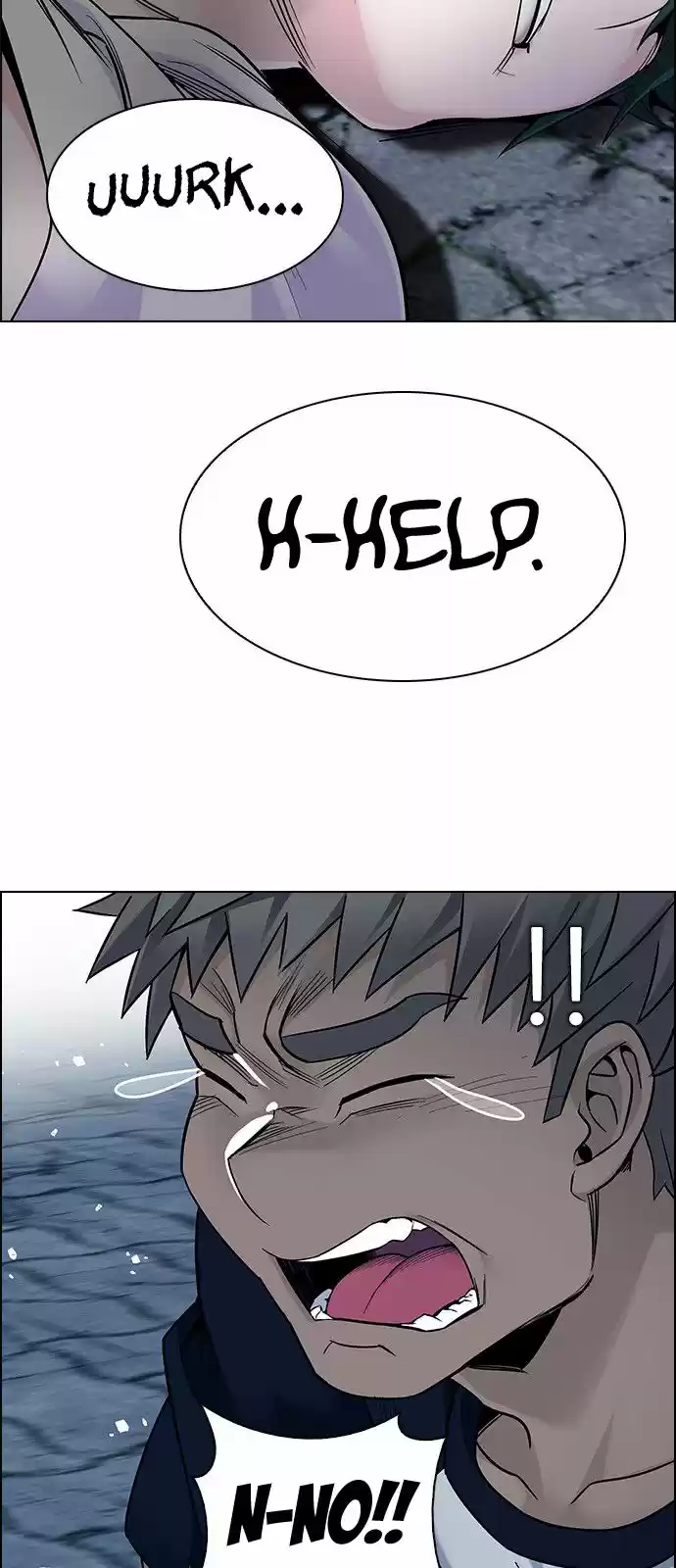 DICE: The Cube that Changes Everything 323