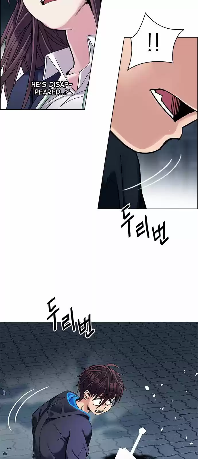 DICE: The Cube that Changes Everything 323